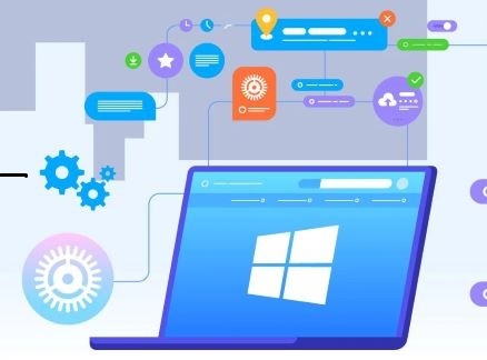 Jasa Pembuatan Program Dekstop